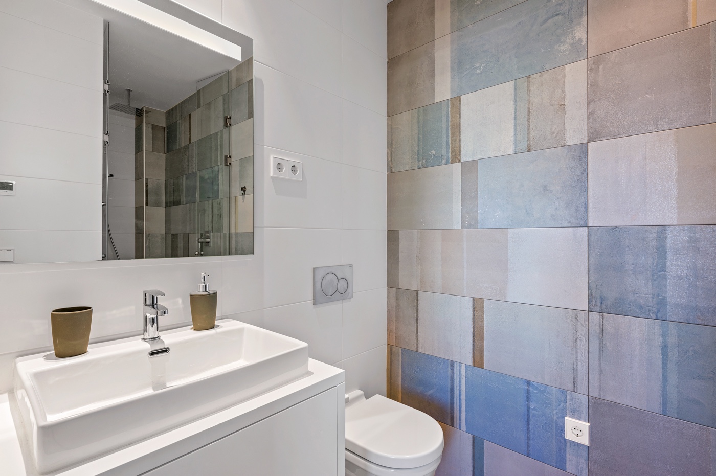 Apartment for Sale in Las Colinas Golf, Alicante