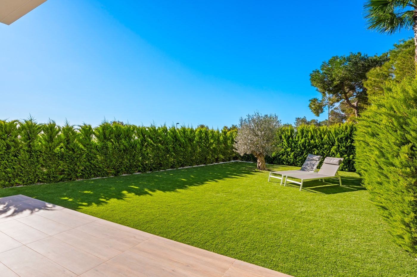 Apartment for Sale in Las Colinas Golf, Alicante