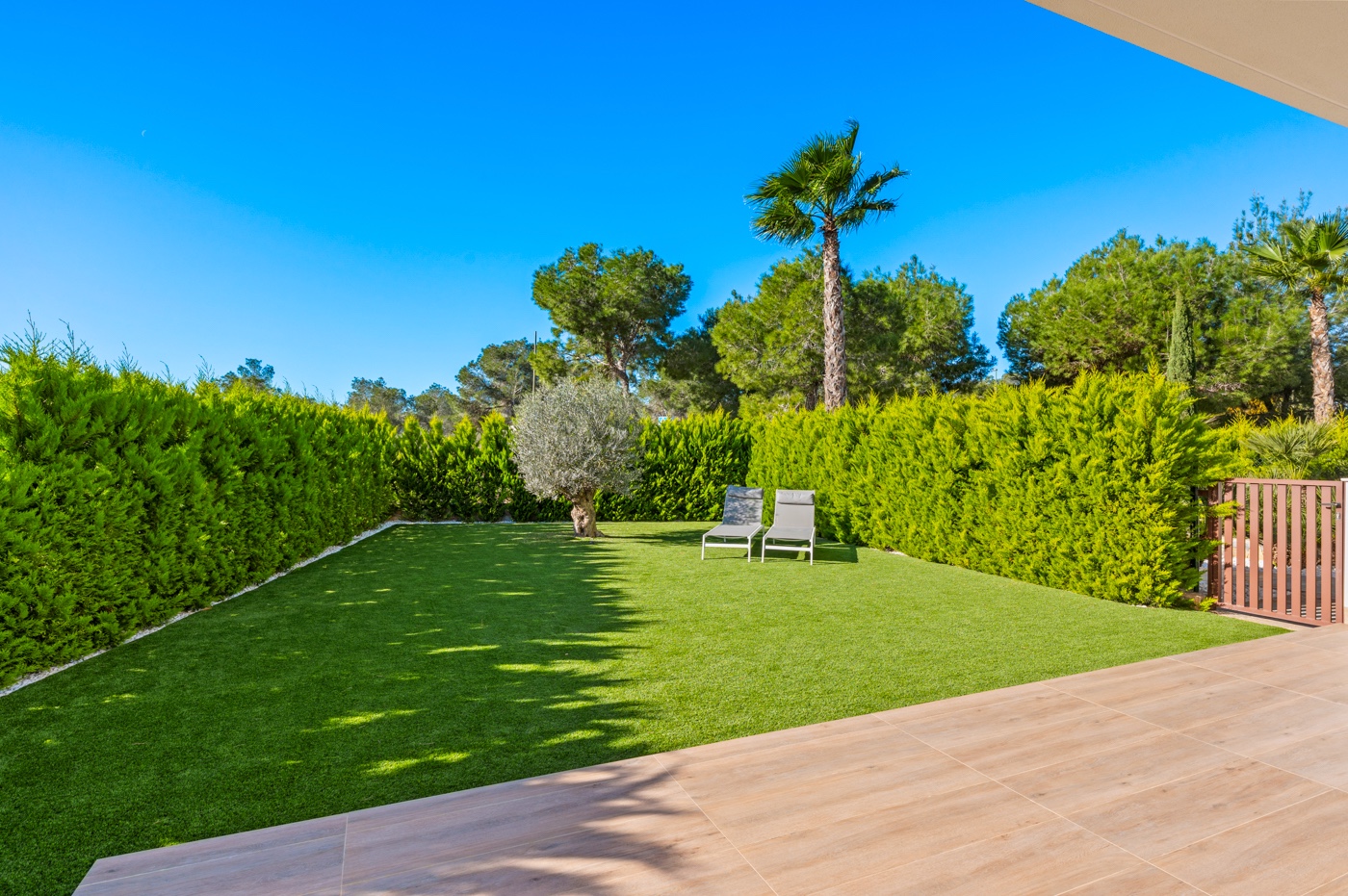 Apartment for Sale in Las Colinas Golf, Alicante