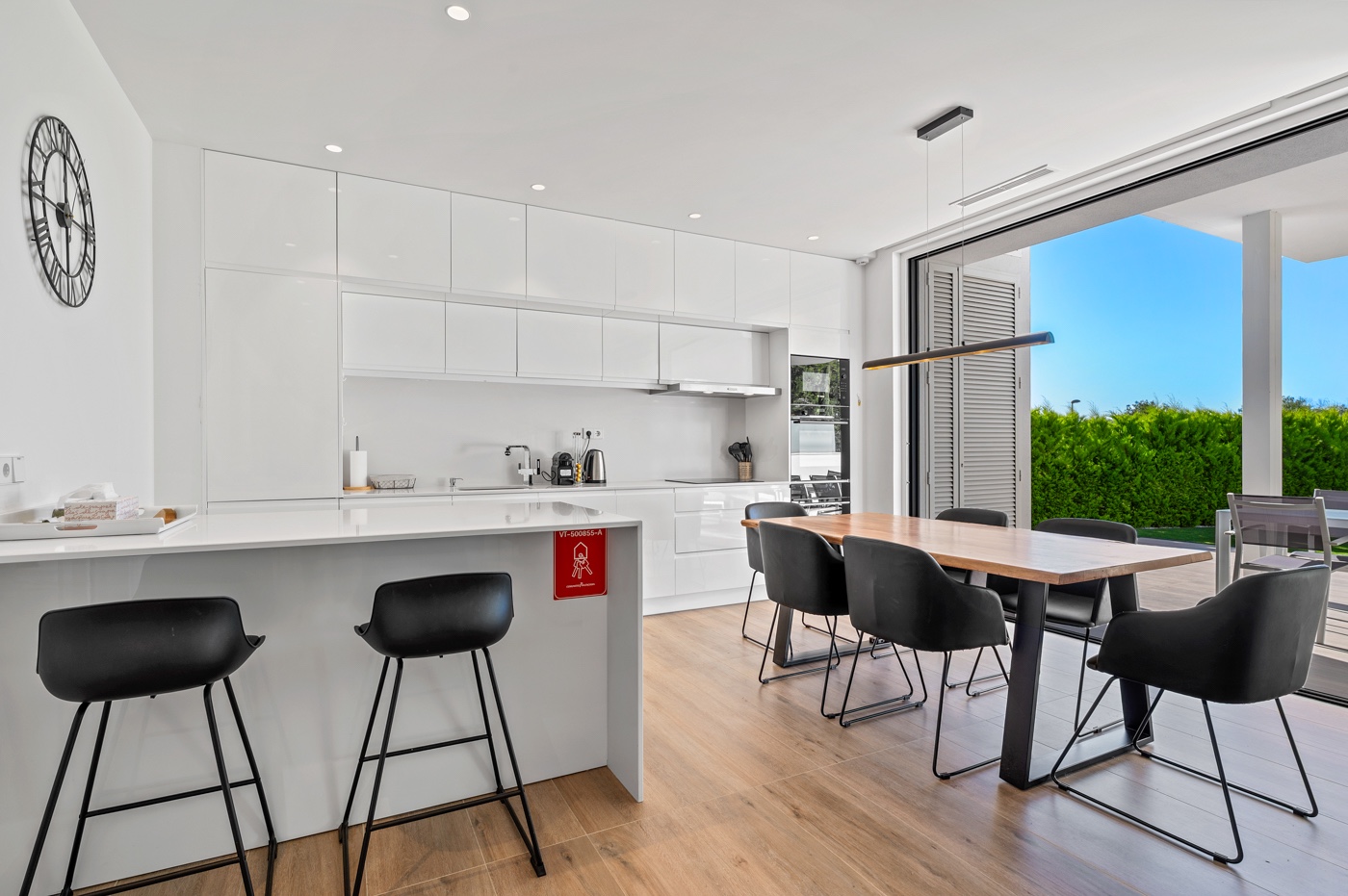 Apartment for Sale in Las Colinas Golf, Alicante