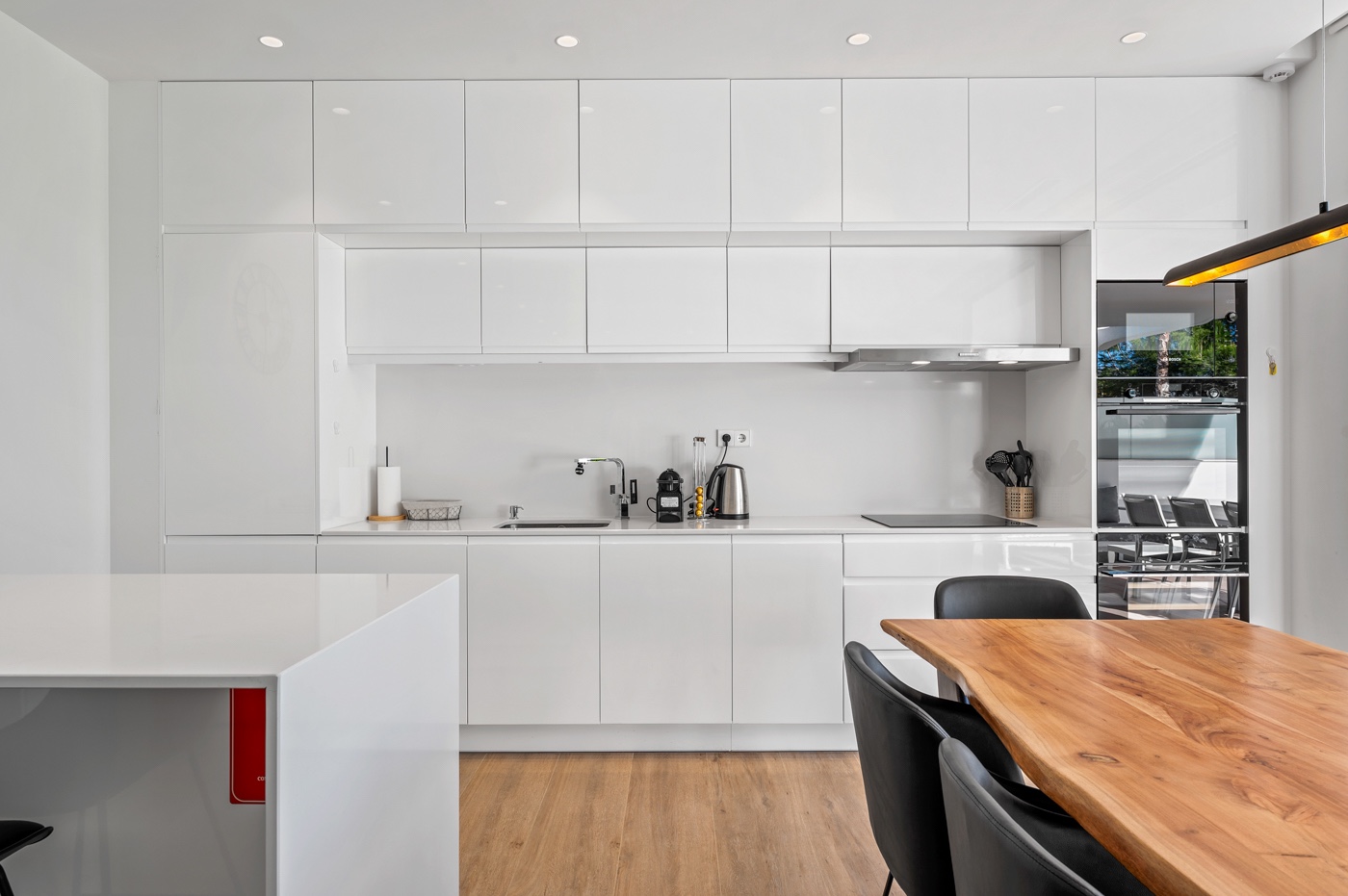 Apartment for Sale in Las Colinas Golf, Alicante