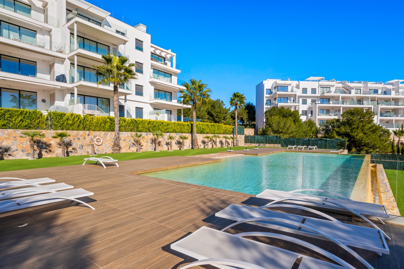 o_1jhdkq7p71nv7nbhjlai2m5eg39 Apartment for Sale in Las Colinas Golf, Alicante