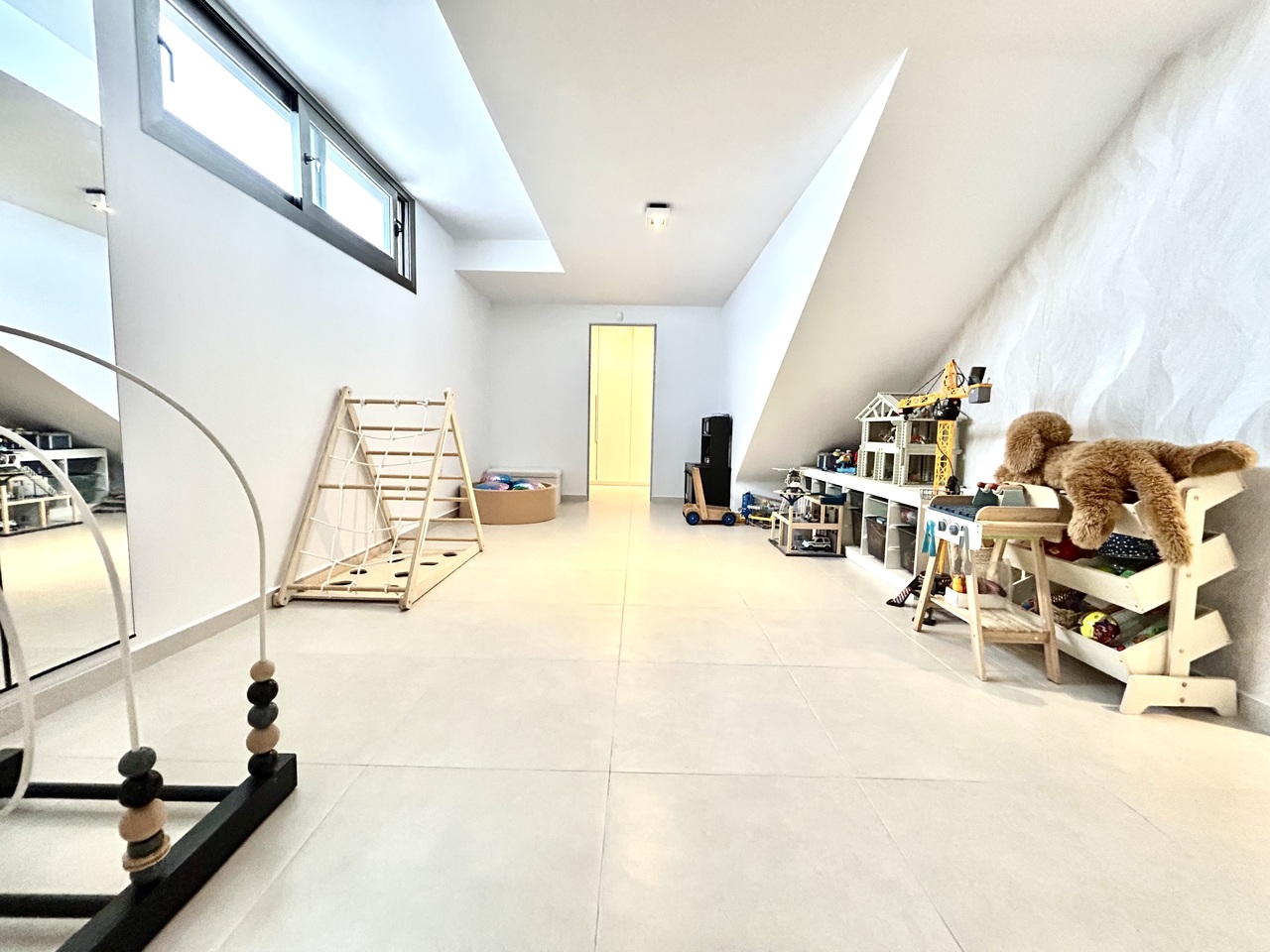 Villa for Sale in Las Filipinas, Alicante