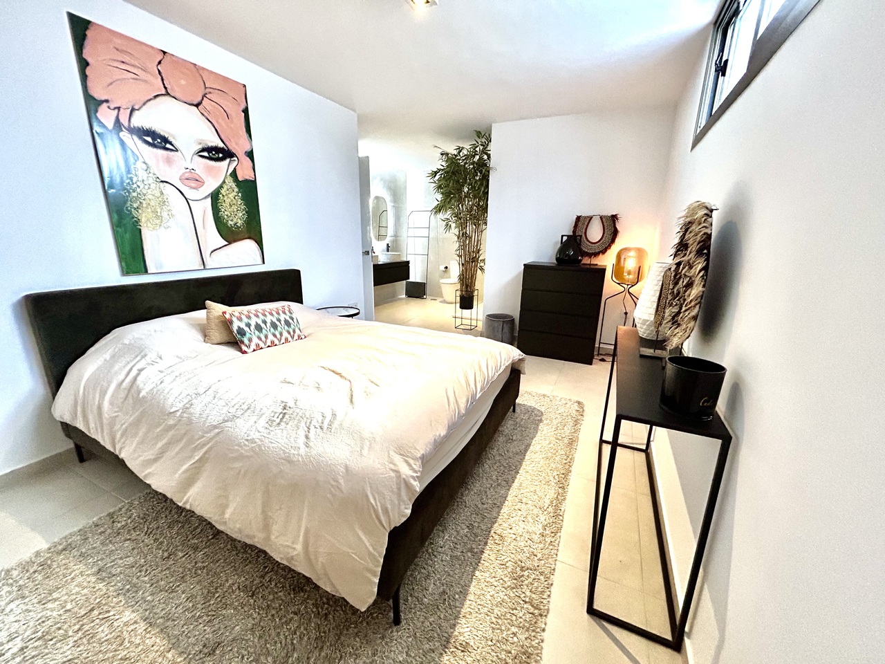 Villa for Sale in Las Filipinas, Alicante