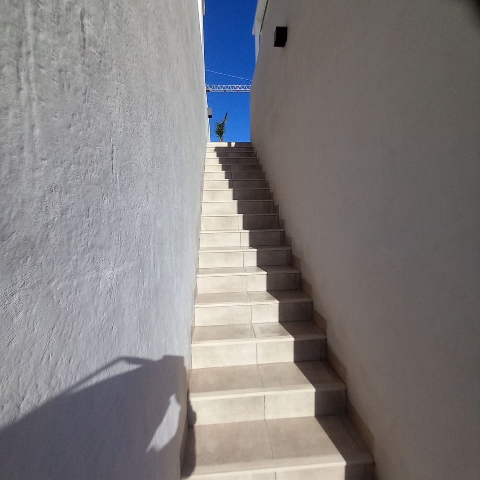 Penthouse Penthouse for Sale in San Miguel de Salinas, Alicante