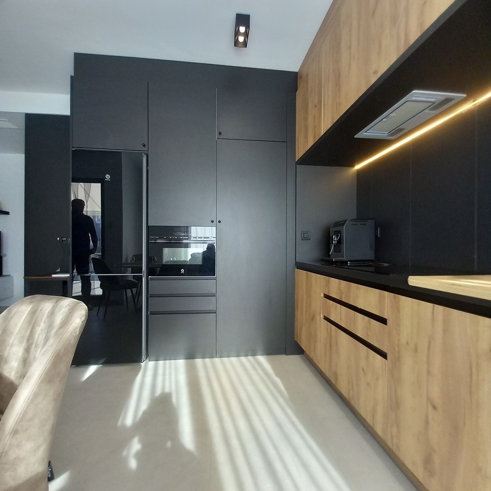 Penthouse Penthouse for Sale in San Miguel de Salinas, Alicante