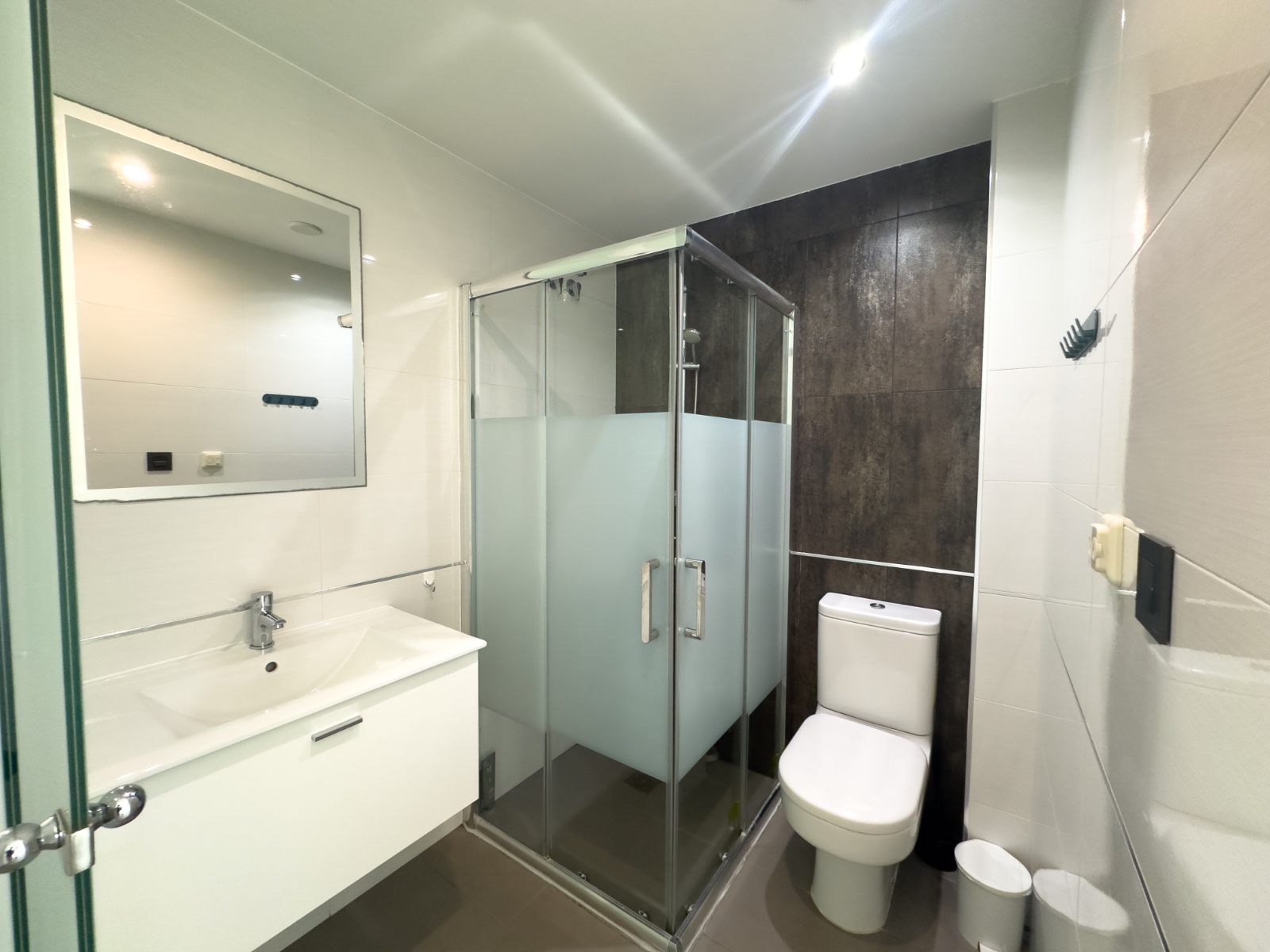 Apartment for Sale in La Zenia, Alicante