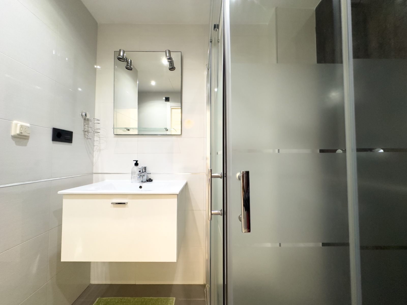Apartment for Sale in La Zenia, Alicante
