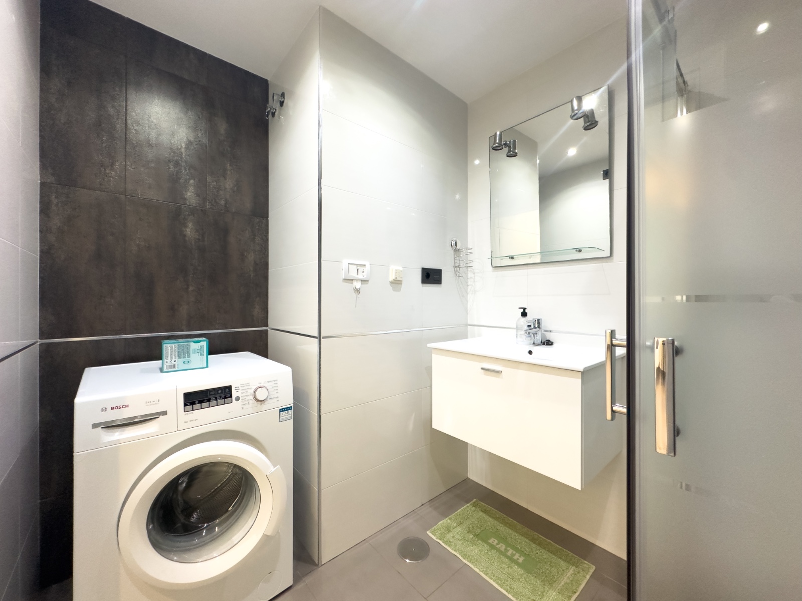 Apartment for Sale in La Zenia, Alicante