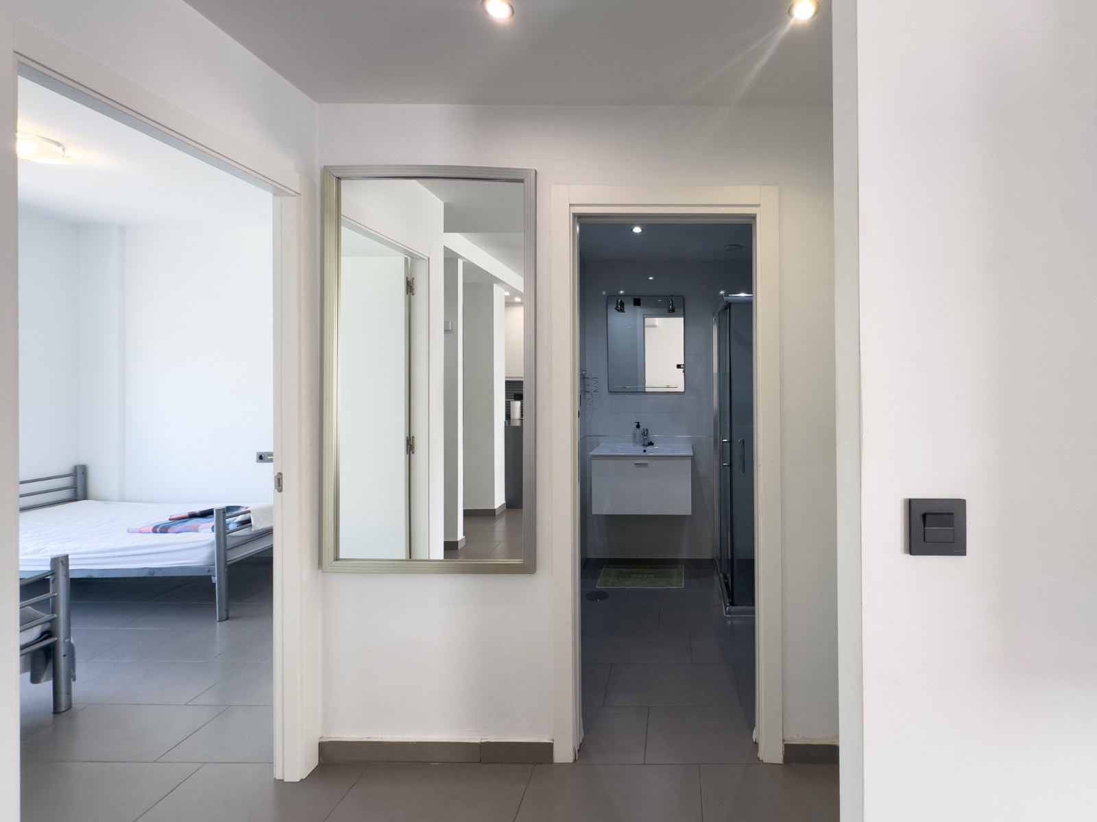 Apartment for Sale in La Zenia, Alicante