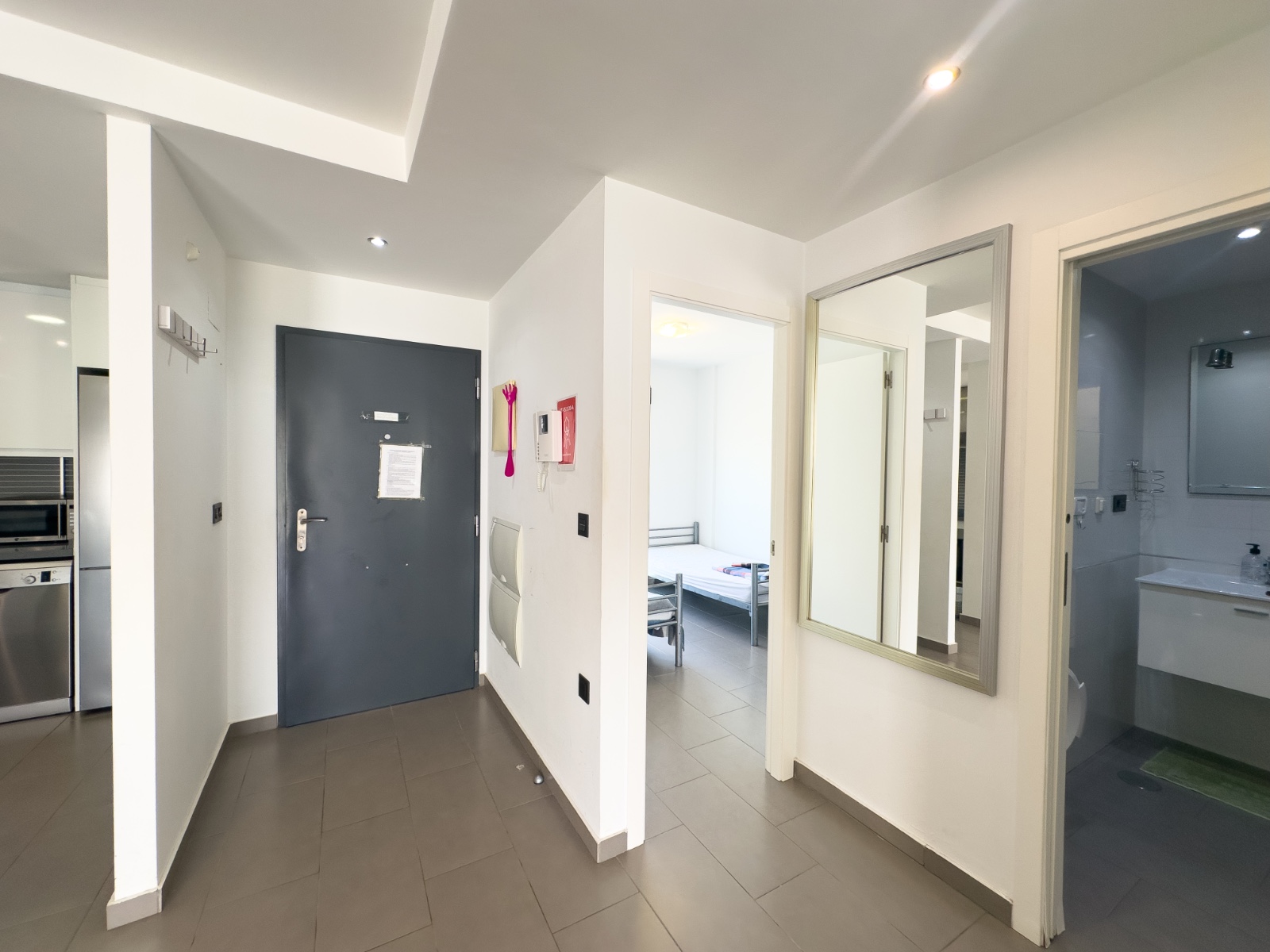 Apartment for Sale in La Zenia, Alicante