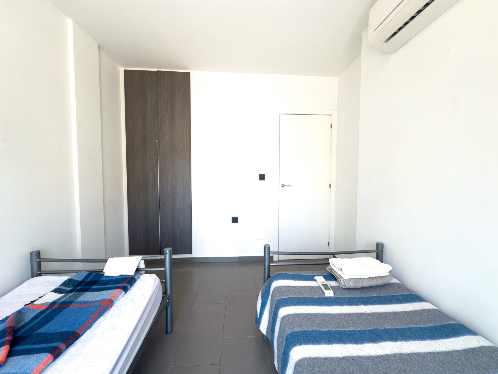 Apartment for Sale in La Zenia, Alicante