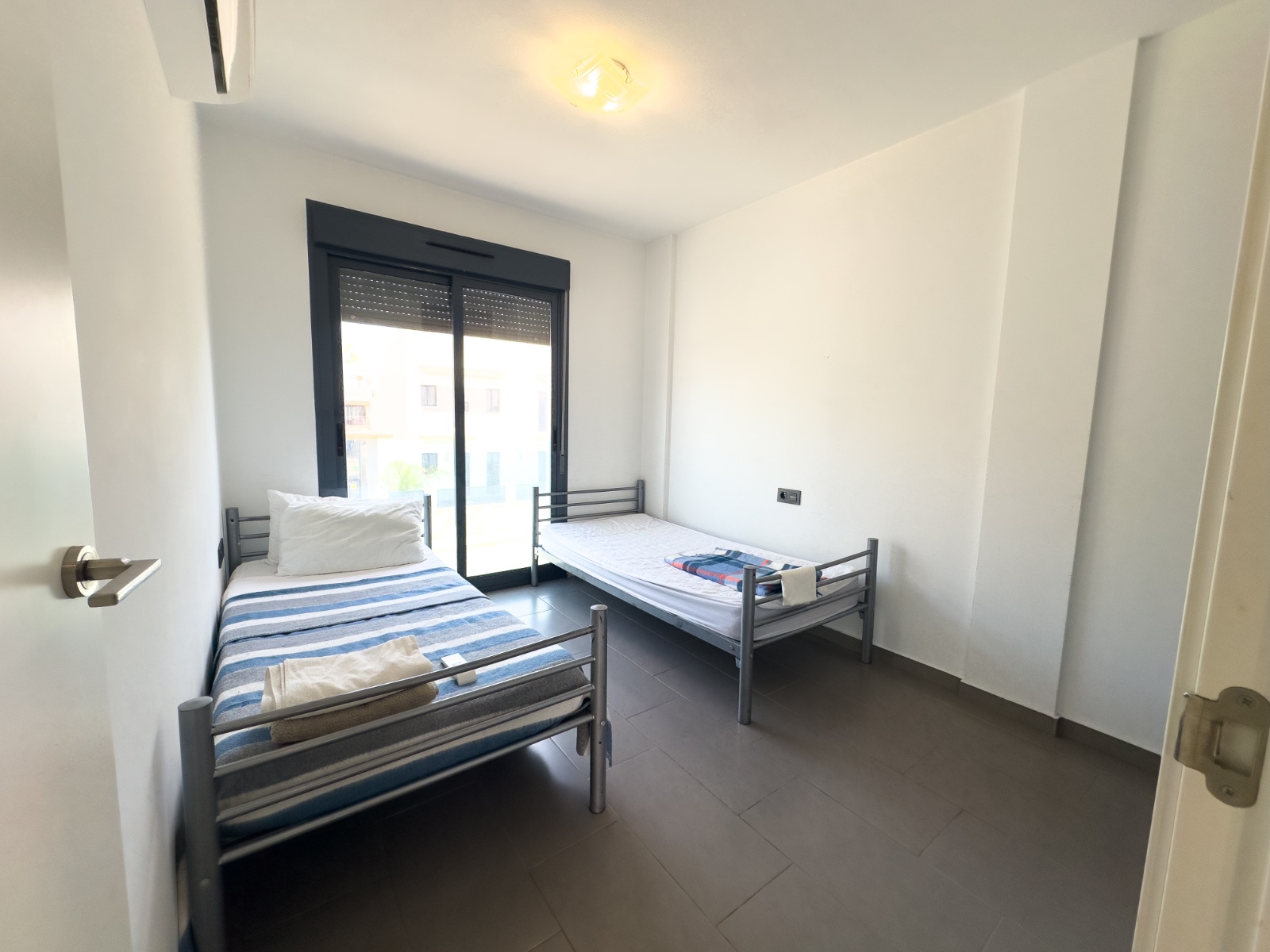 Apartment for Sale in La Zenia, Alicante