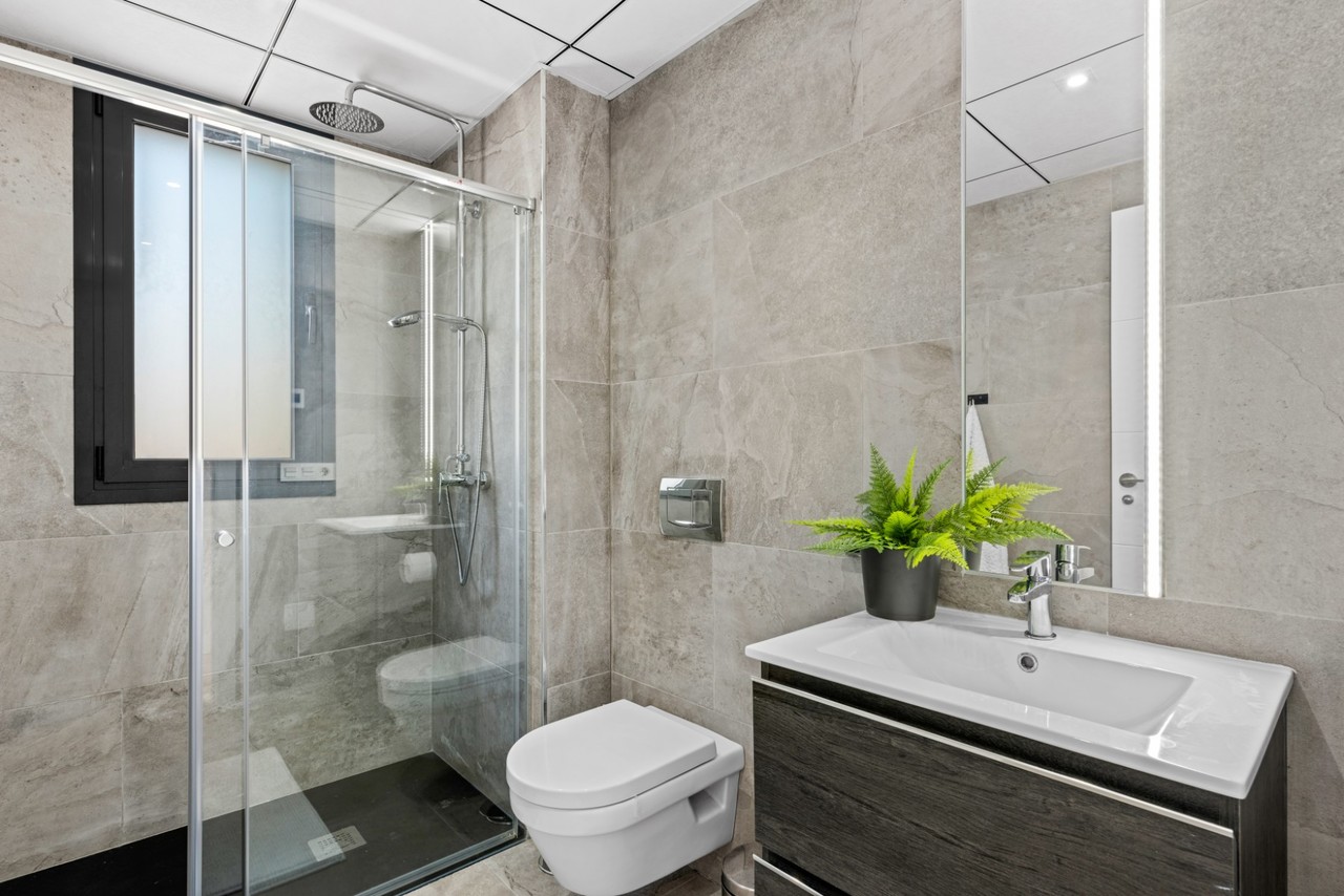 Villa for Sale in Cabo Roig, Alicante