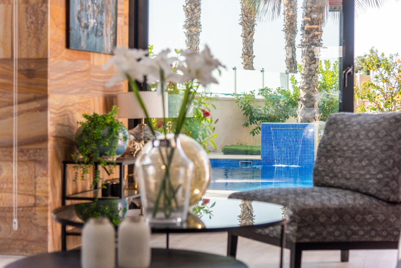 Villa for Sale in Cabo Roig, Alicante
