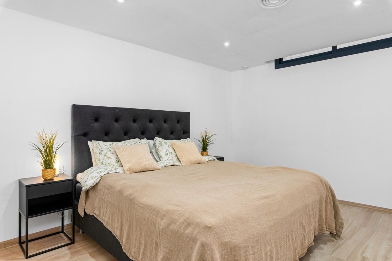 Villa for Sale in Cabo Roig, Alicante
