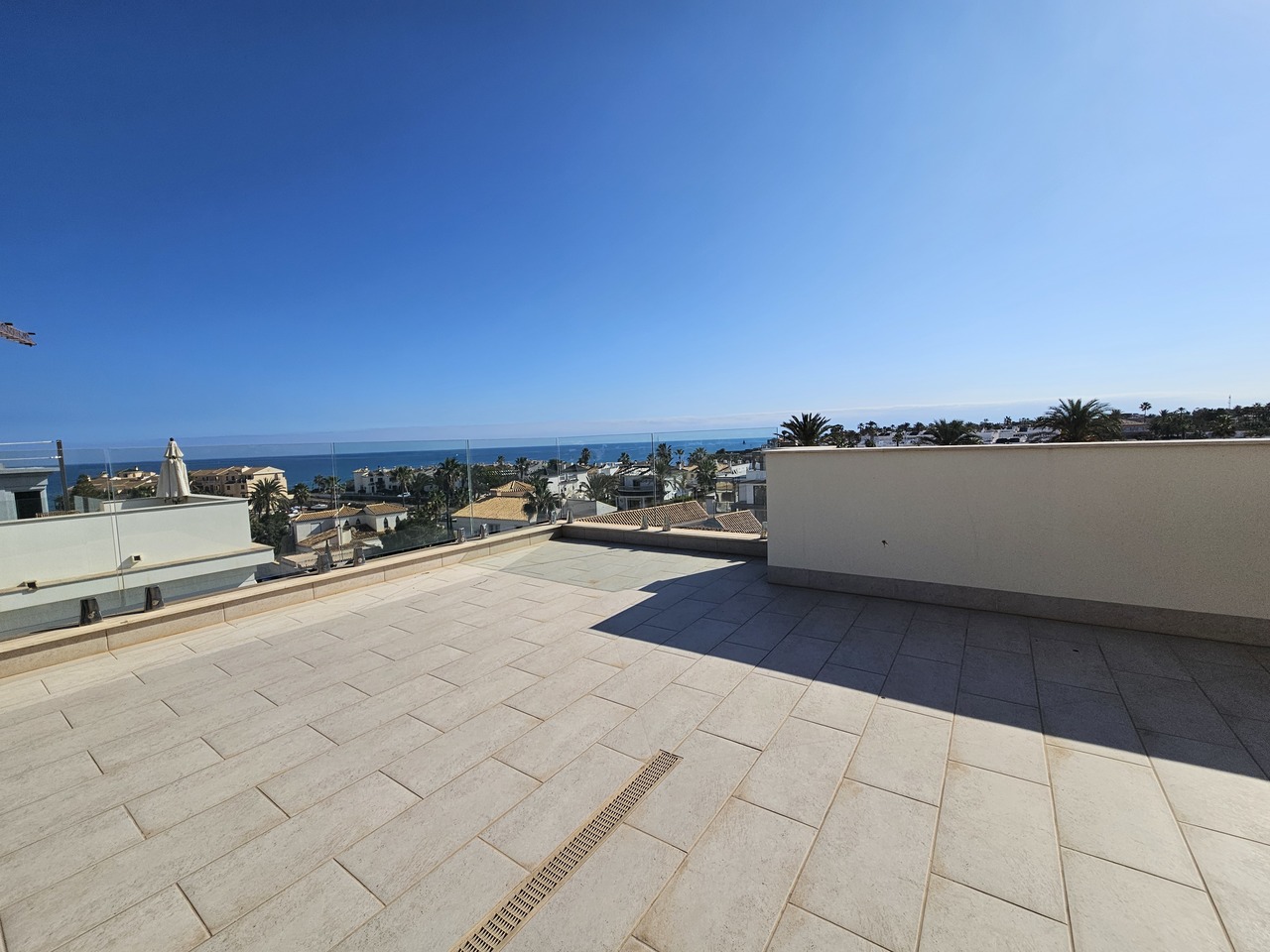 Villa for Sale in La Zenia, Alicante