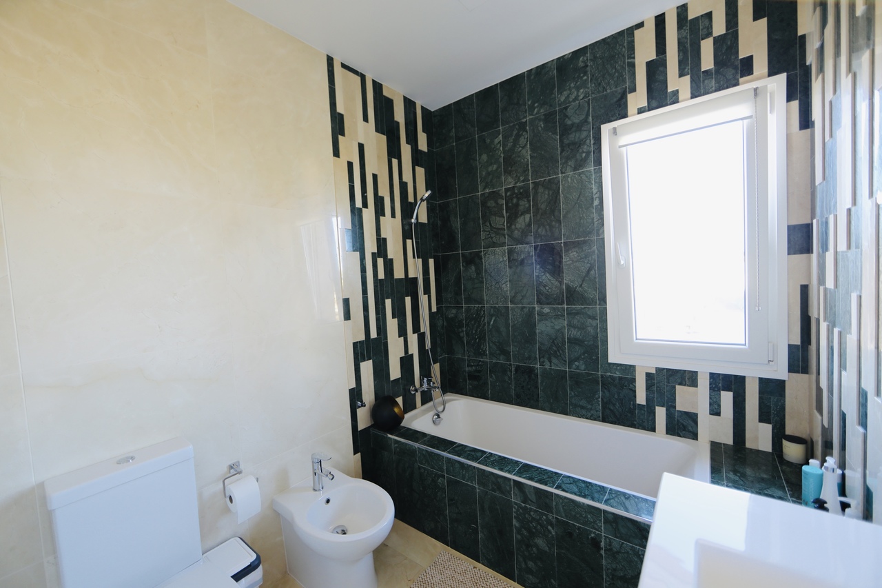 Villa for Sale in La Zenia, Alicante