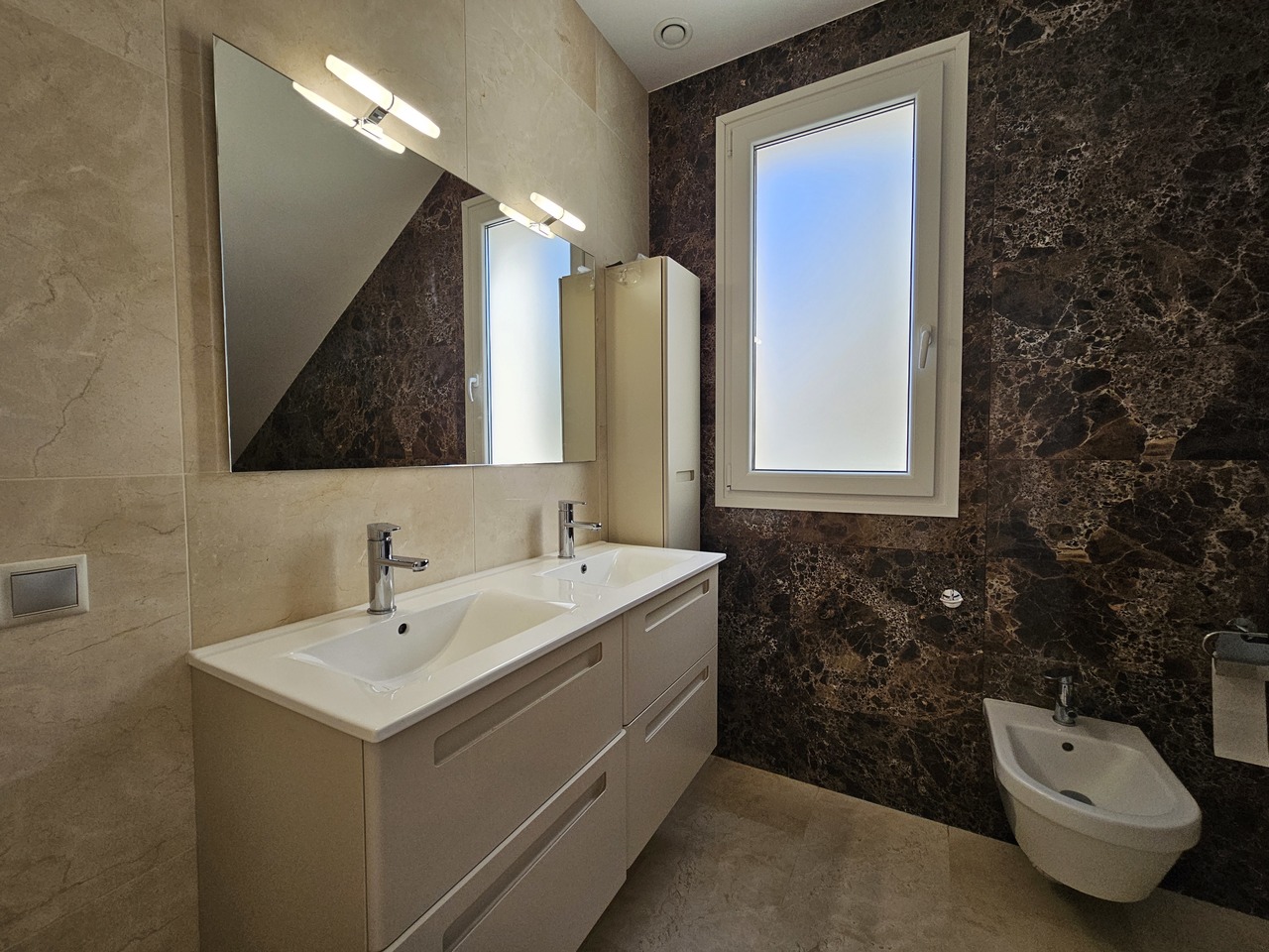 Villa for Sale in La Zenia, Alicante