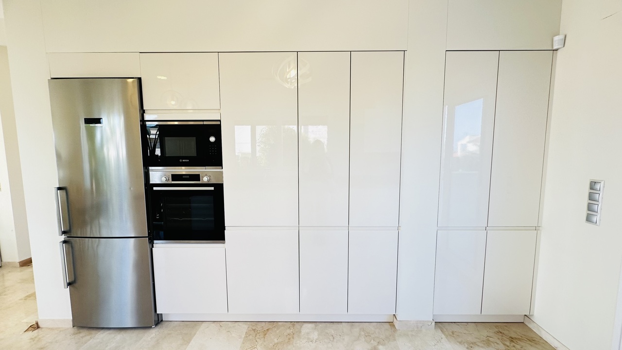 Villa for Sale in La Zenia, Alicante
