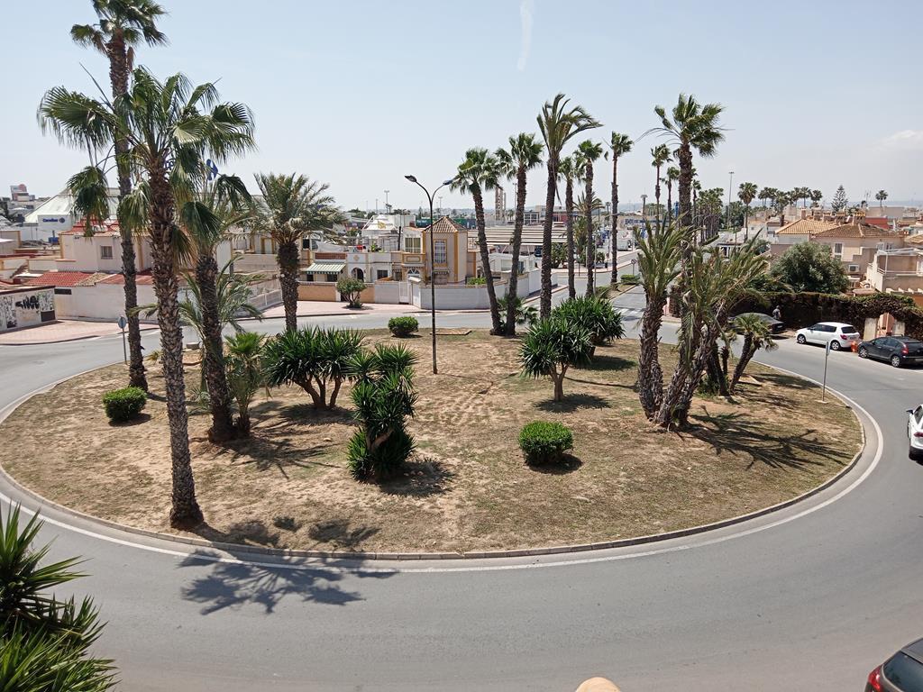 Duplex for Sale in Torrevieja, Alicante