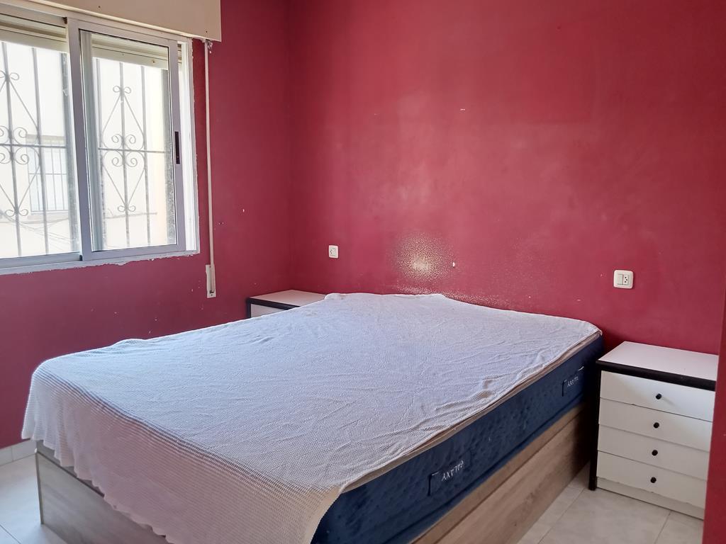 Duplex for Sale in Torrevieja, Alicante
