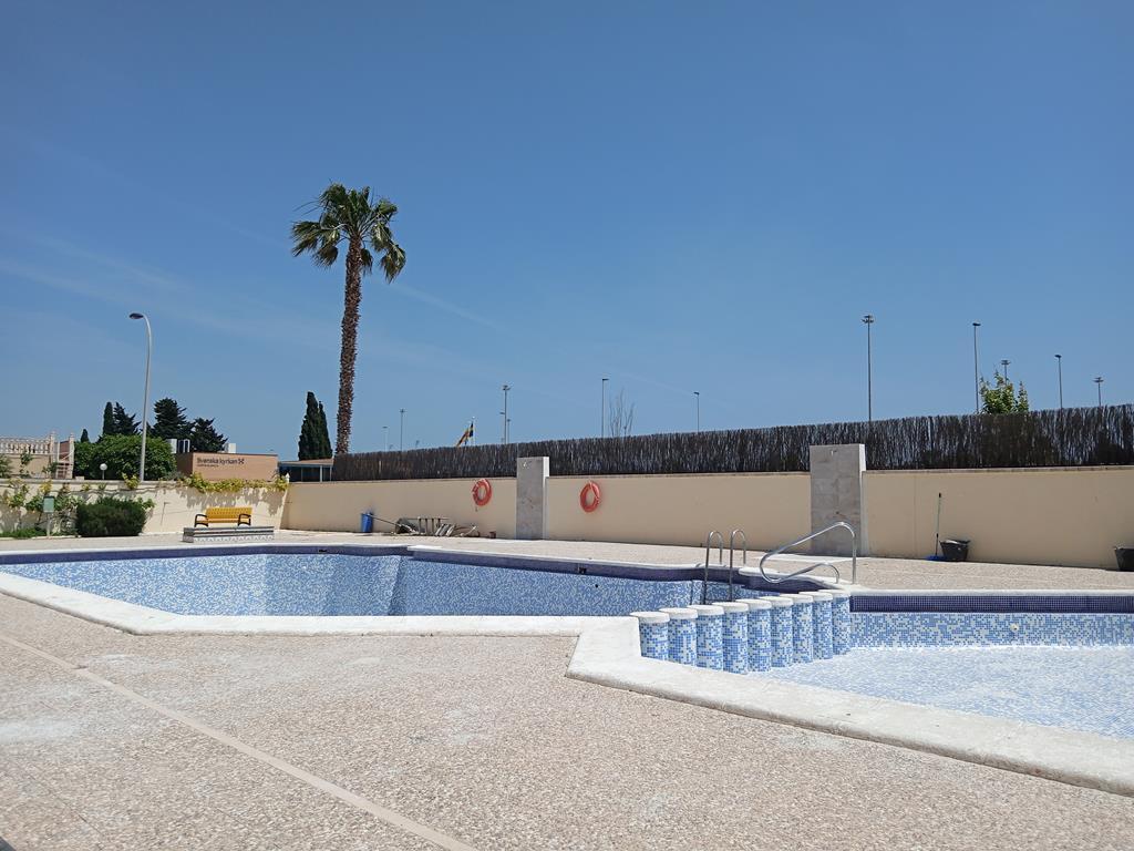 duplex-torrevieja-dup307-1 Duplex for Sale in Torrevieja, Alicante