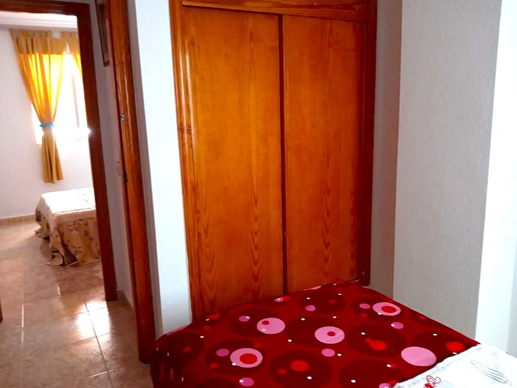Apartment for Sale in Torrevieja, Alicante