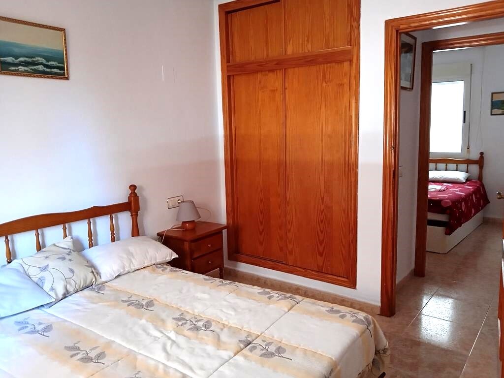 Apartment for Sale in Torrevieja, Alicante