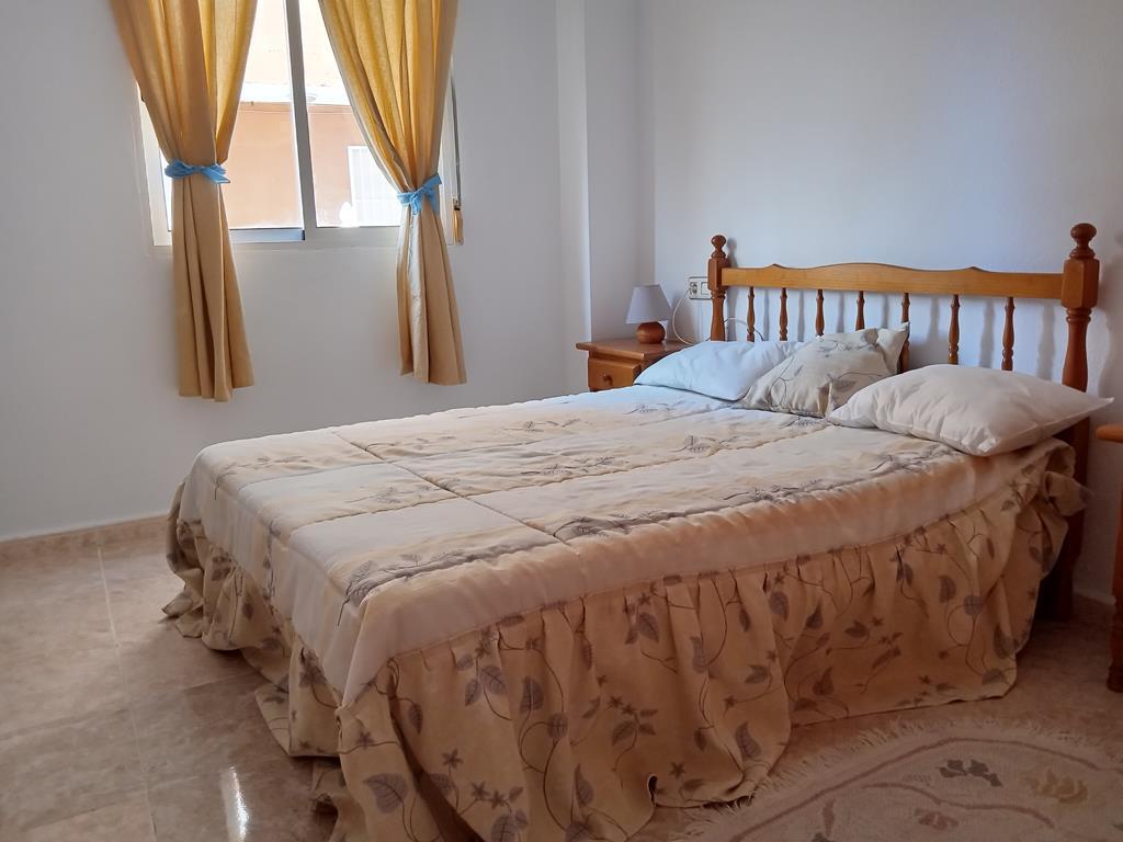 Apartment for Sale in Torrevieja, Alicante