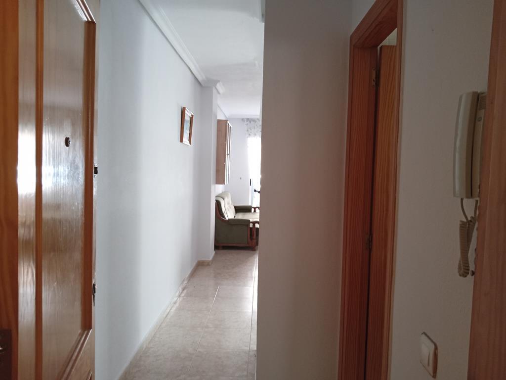 Apartment for Sale in Torrevieja, Alicante