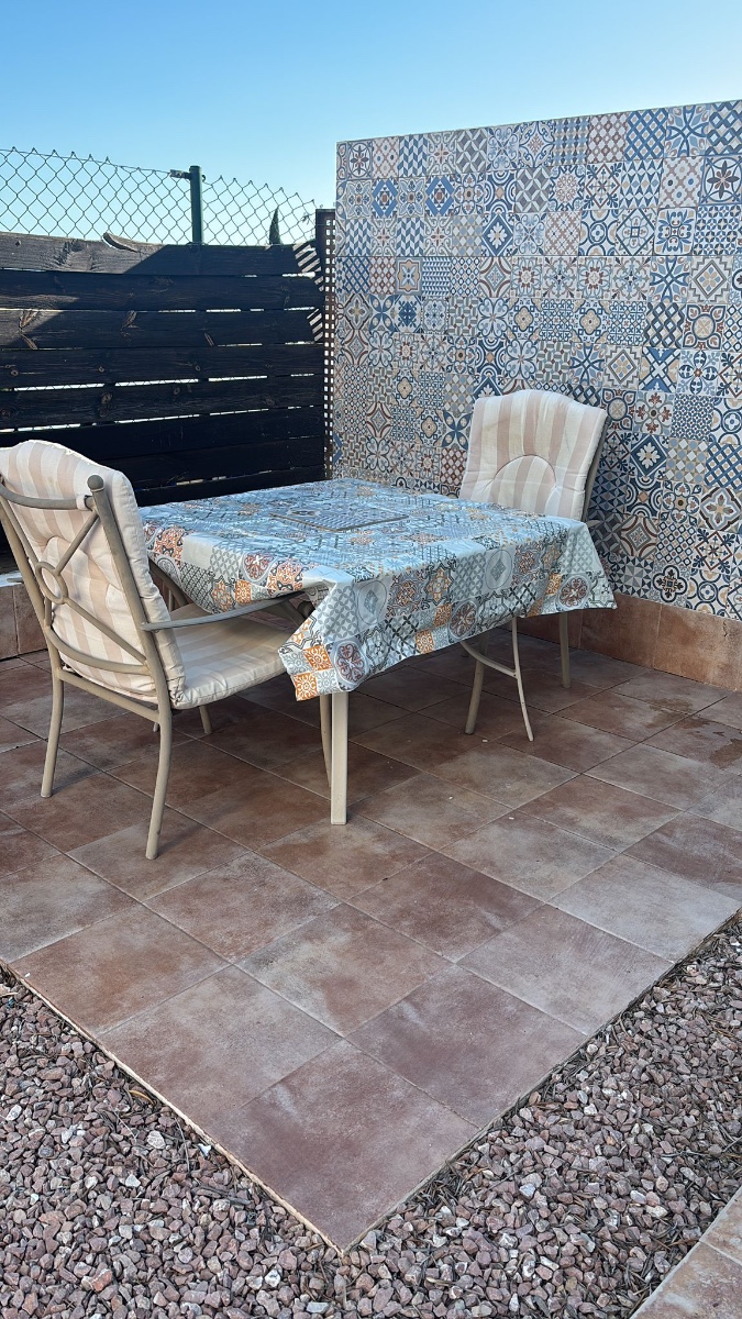 Villa for Sale in Fortuna, Murcia