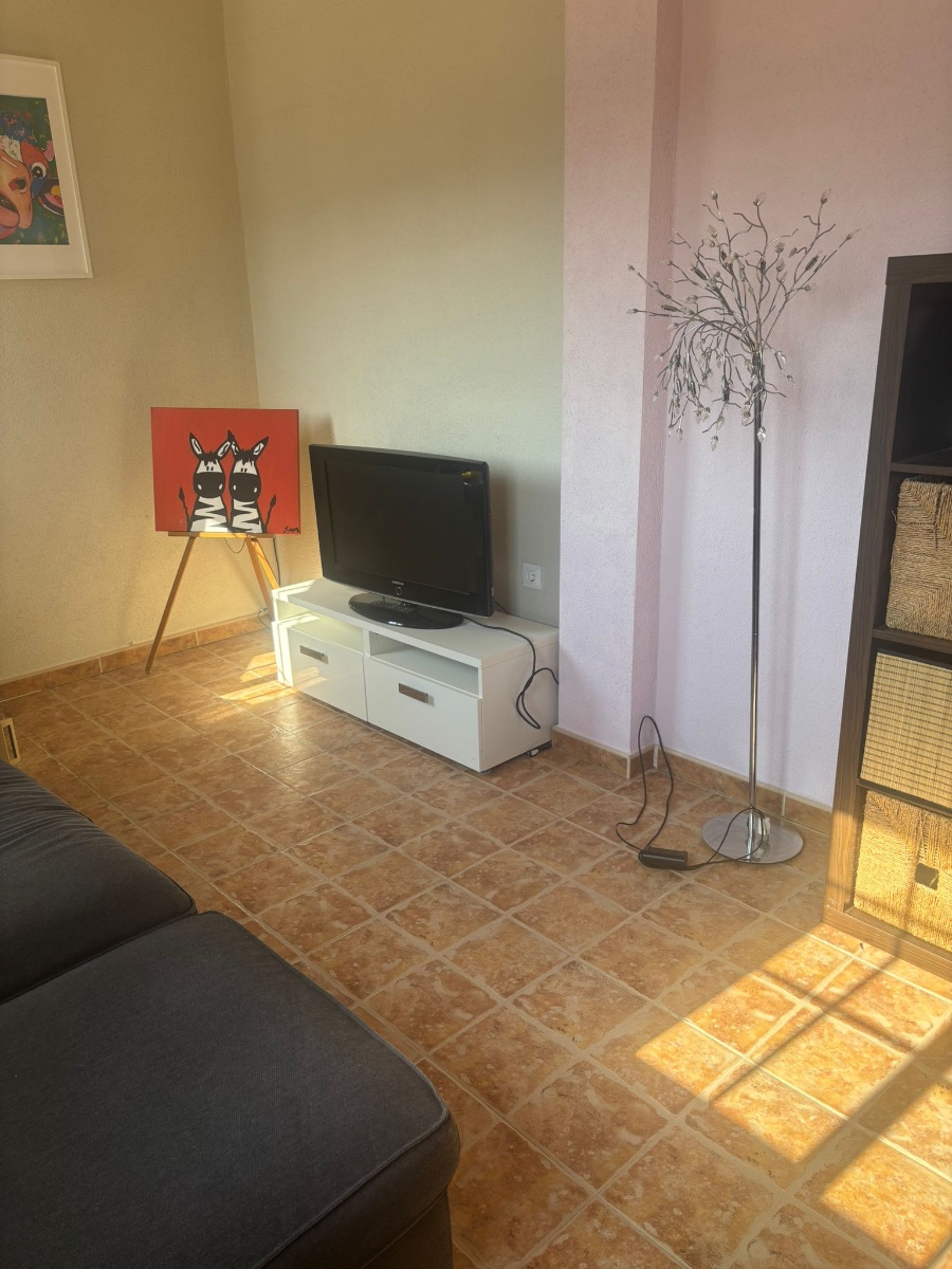 Villa for Sale in Fortuna, Murcia