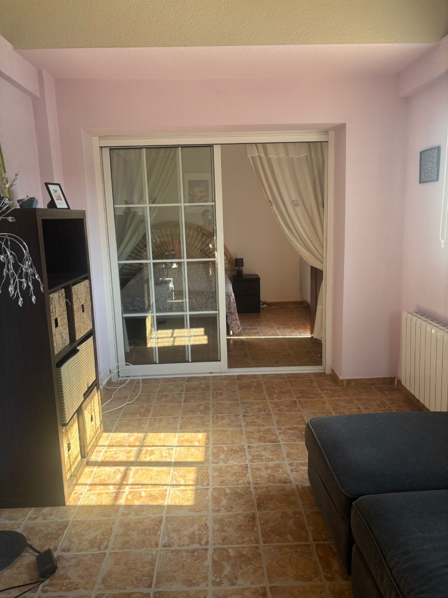 Villa for Sale in Fortuna, Murcia
