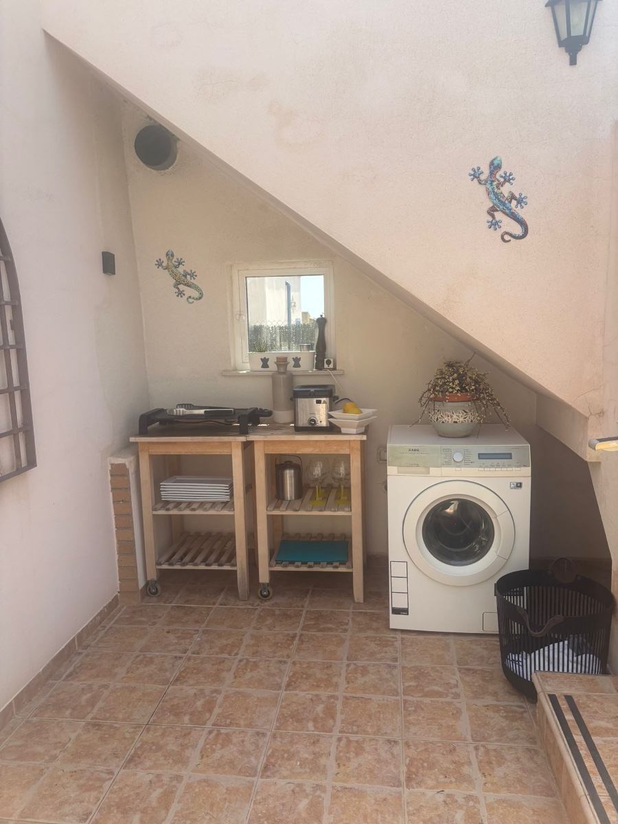 Villa for Sale in Fortuna, Murcia