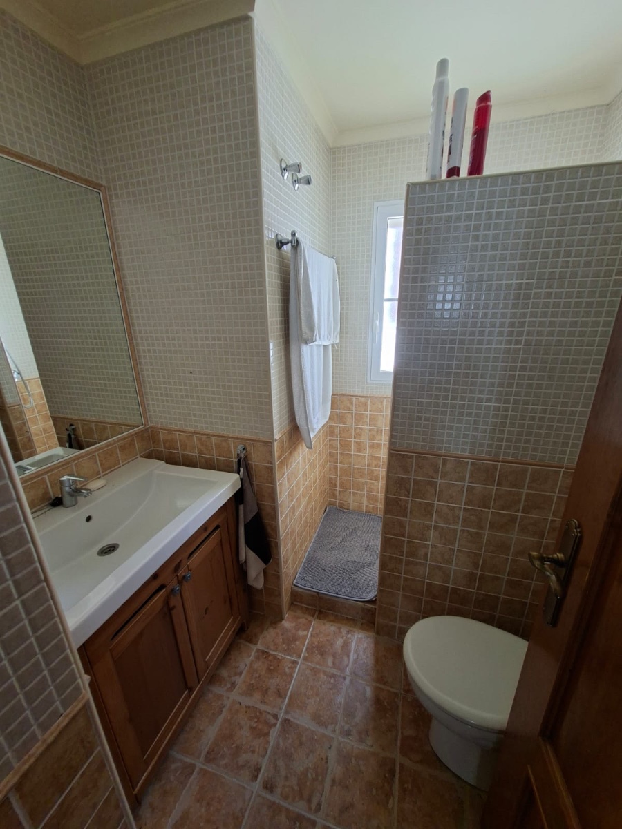 Villa for Sale in Fortuna, Murcia