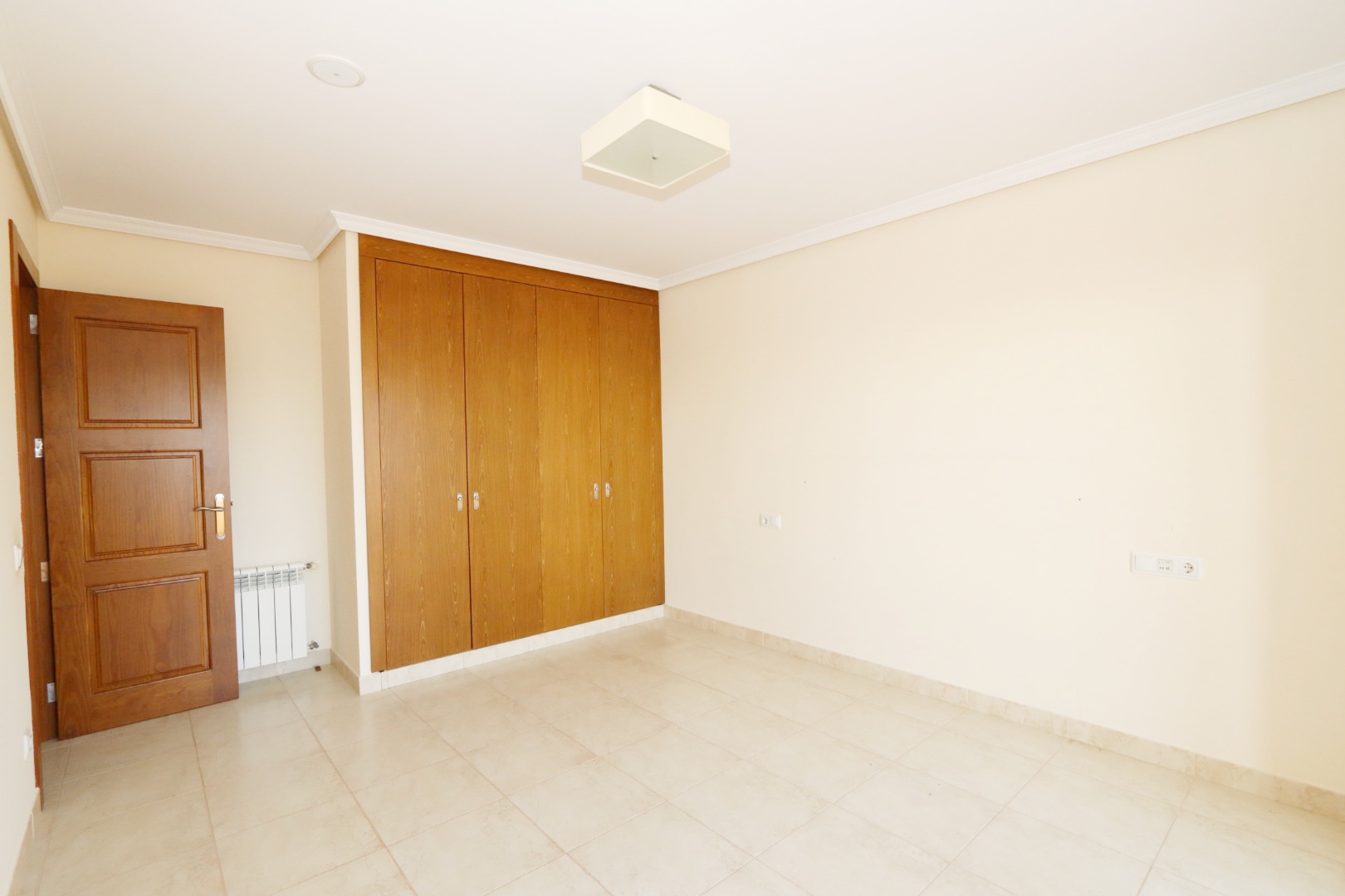 Villa for Sale in Altea, Alicante