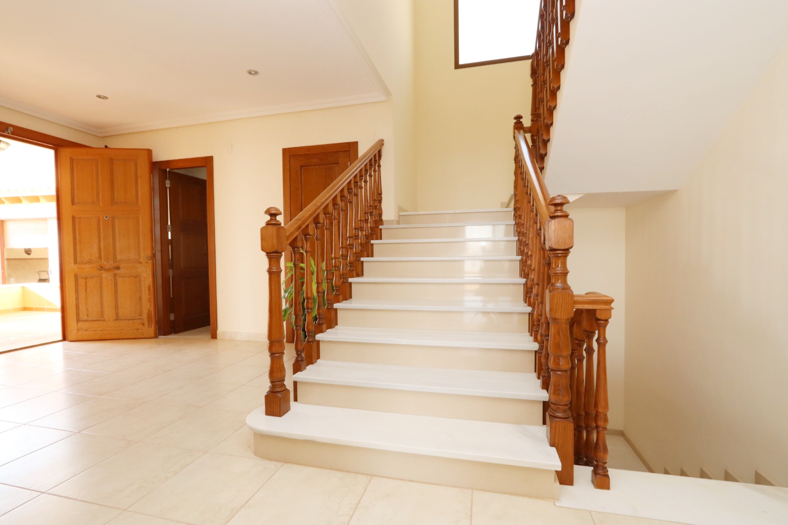 Villa for Sale in Altea, Alicante