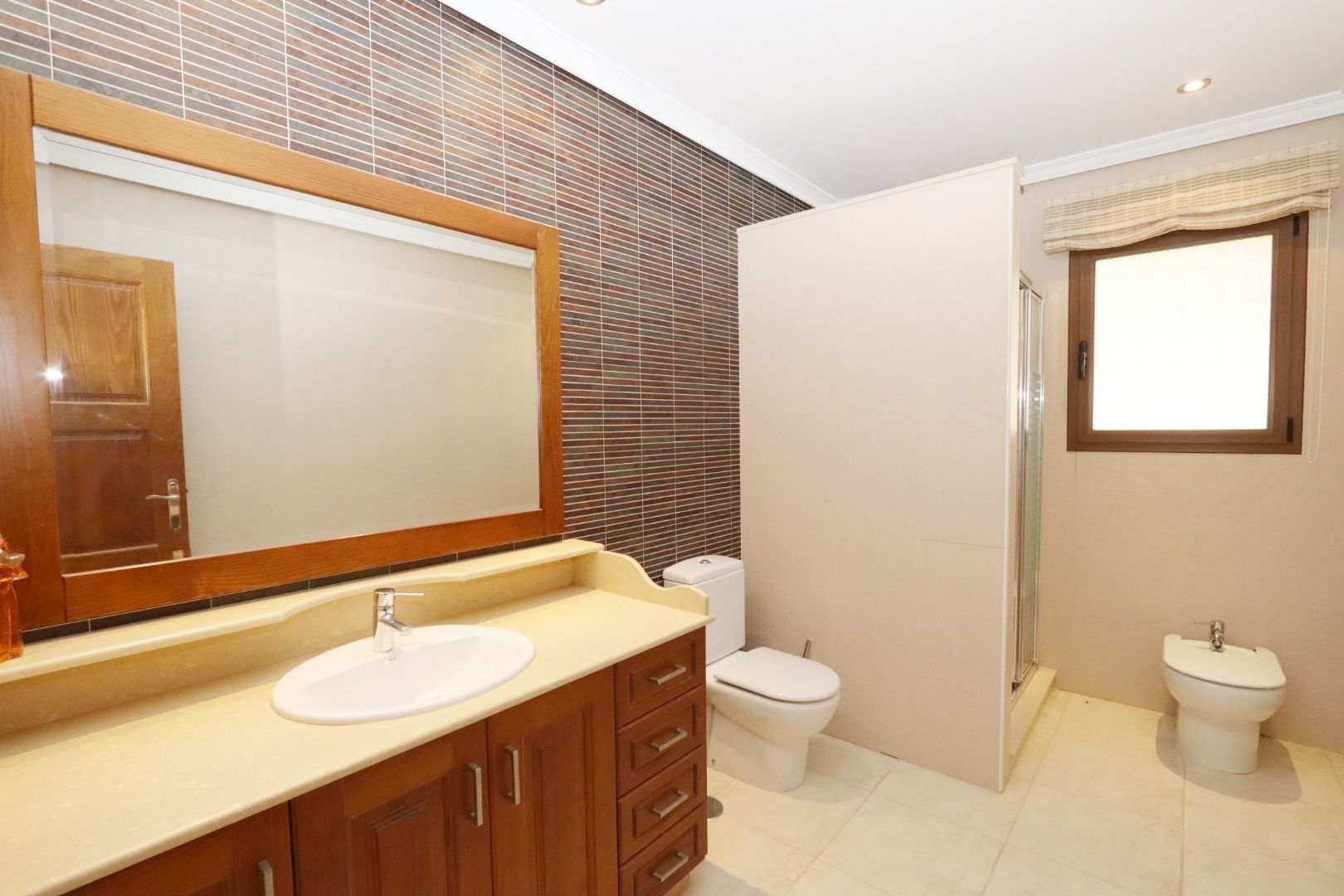 Villa for Sale in Altea, Alicante