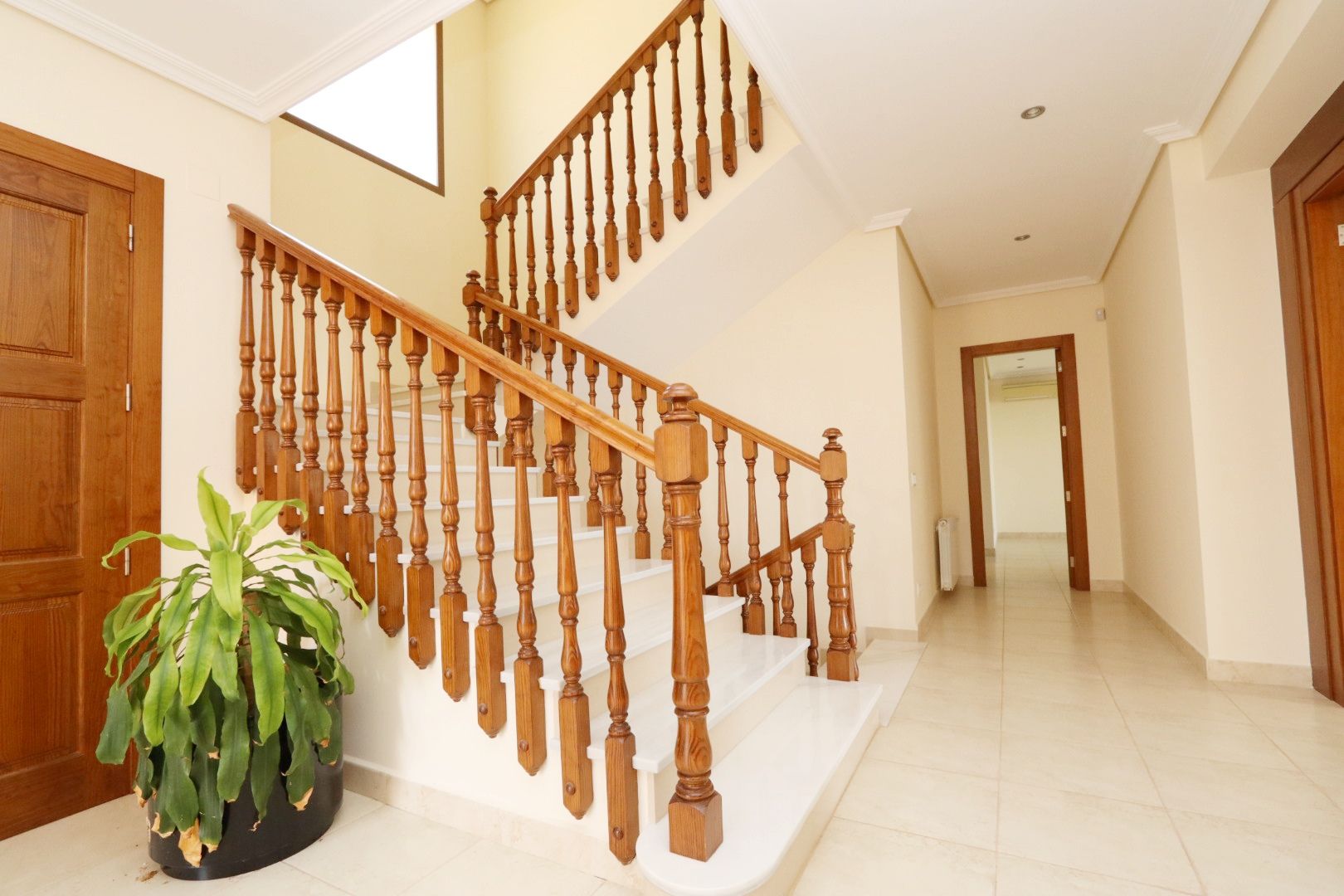 Villa for Sale in Altea, Alicante