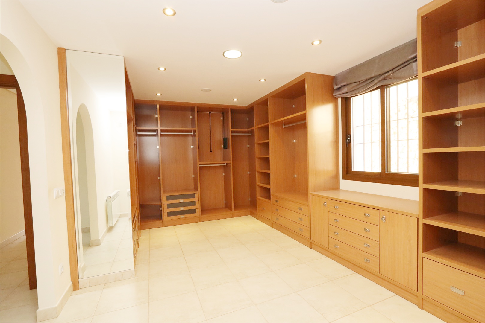 Villa for Sale in Altea, Alicante