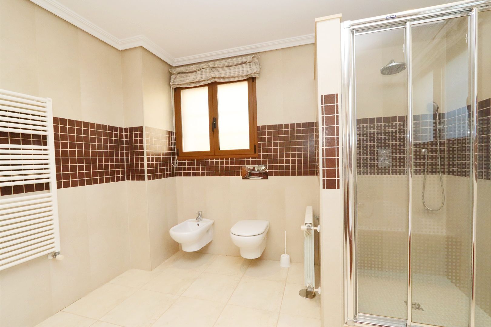 Villa for Sale in Altea, Alicante