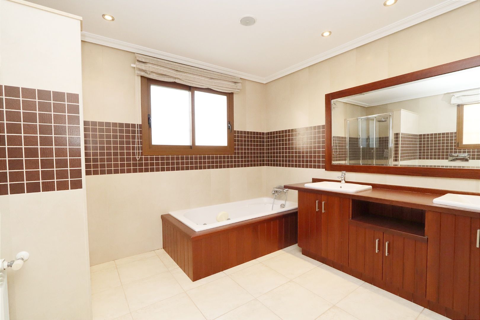Villa for Sale in Altea, Alicante