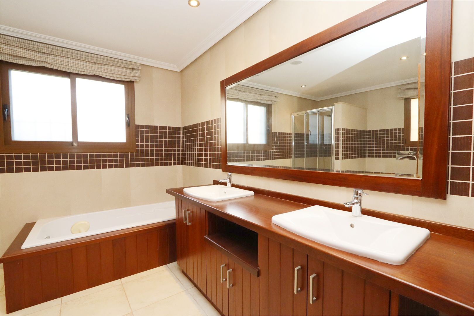 Villa for Sale in Altea, Alicante