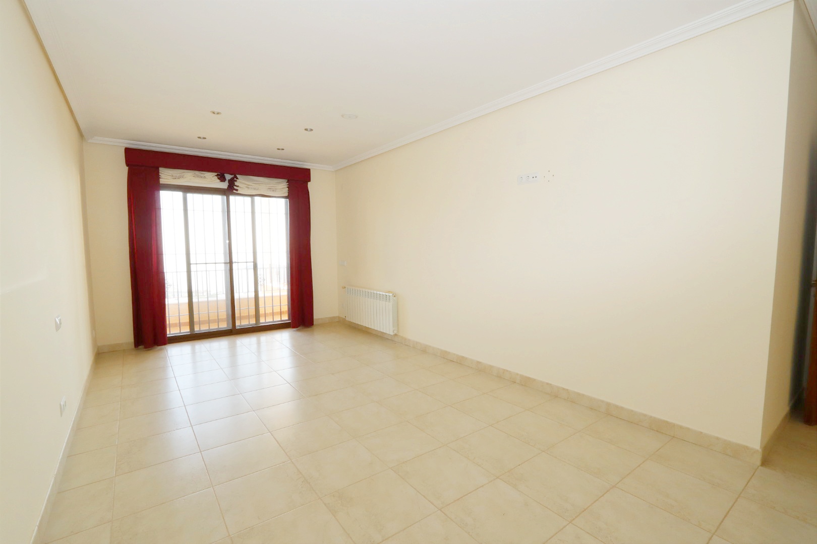 Villa for Sale in Altea, Alicante