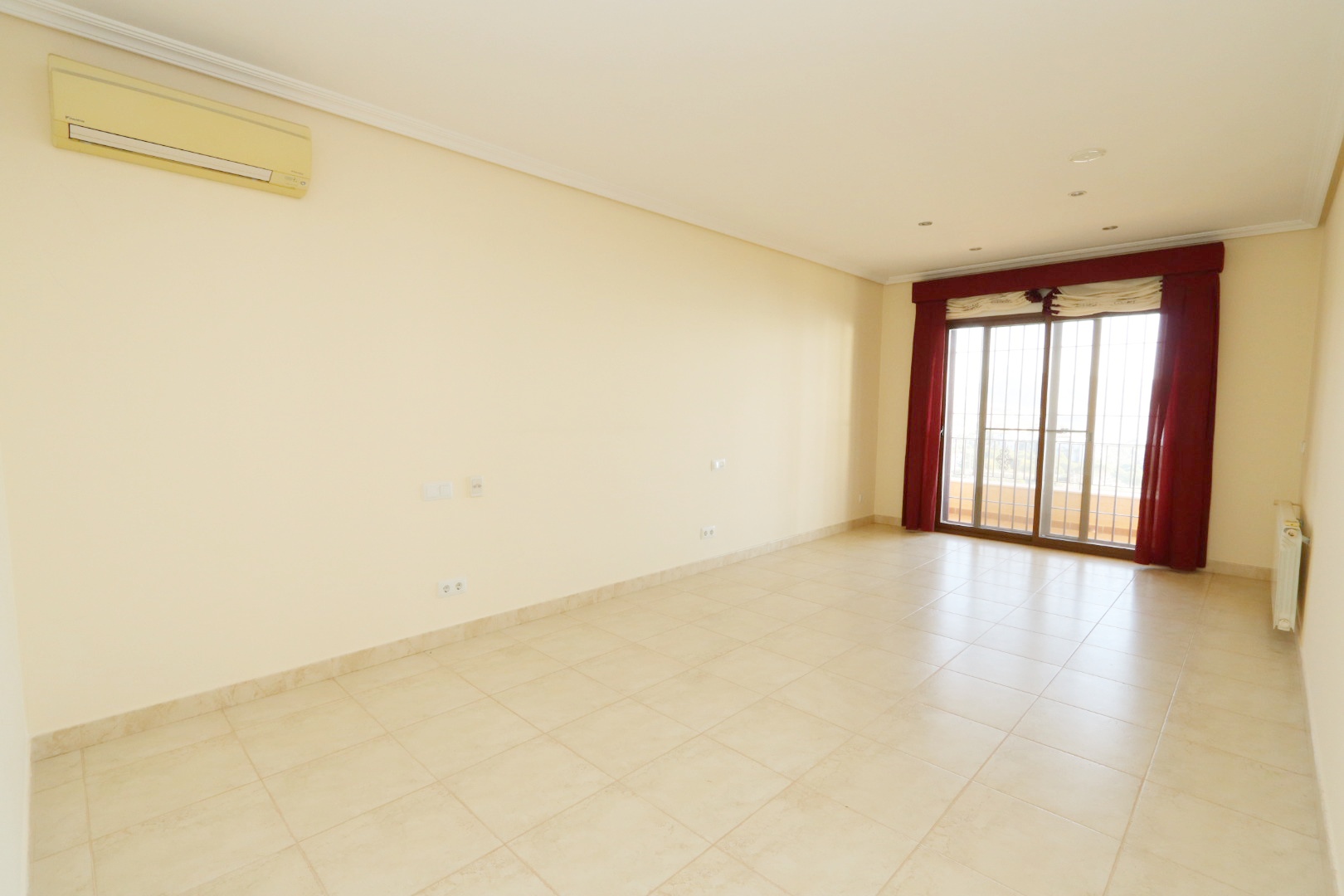 Villa for Sale in Altea, Alicante