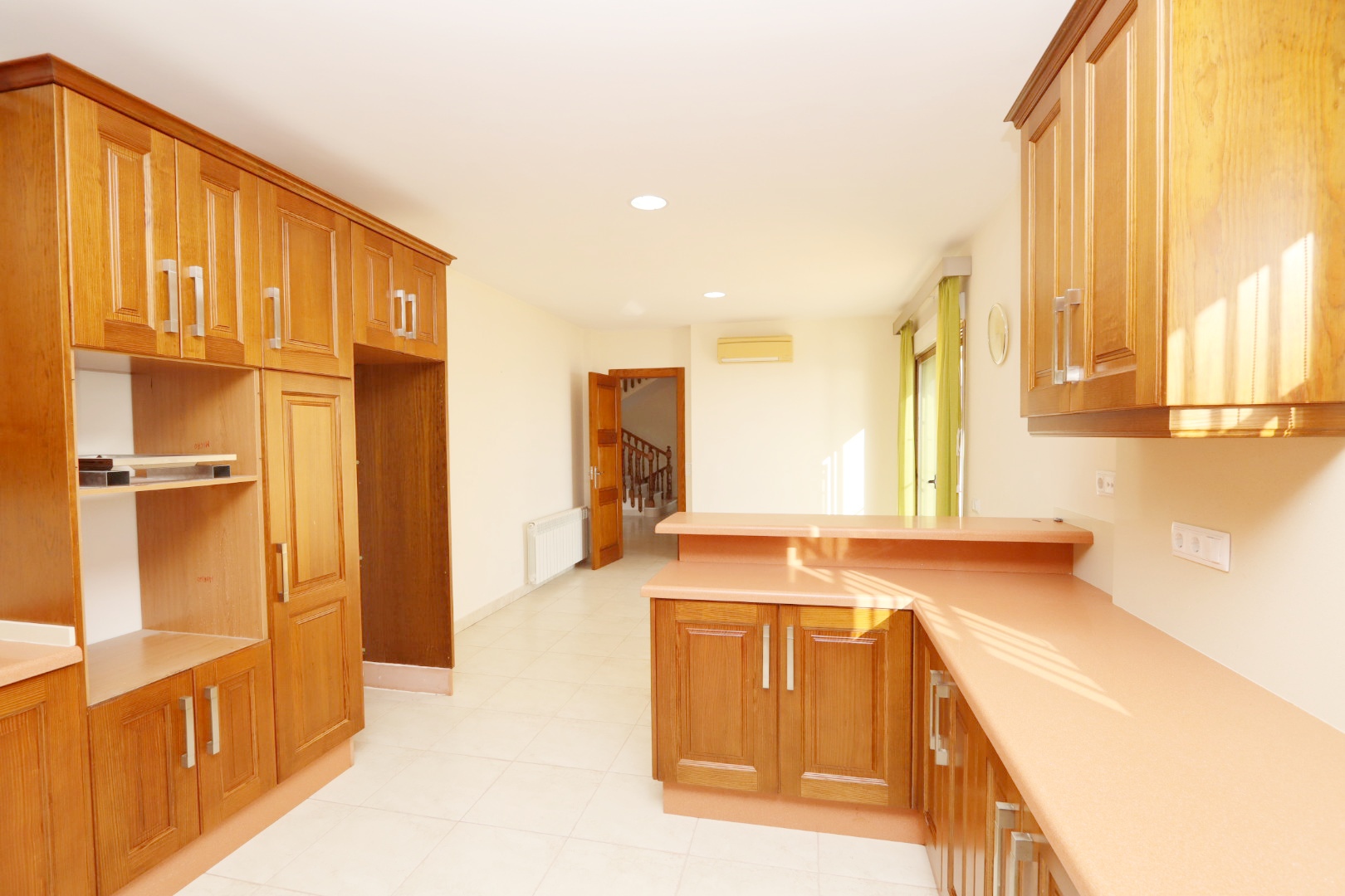 Villa for Sale in Altea, Alicante