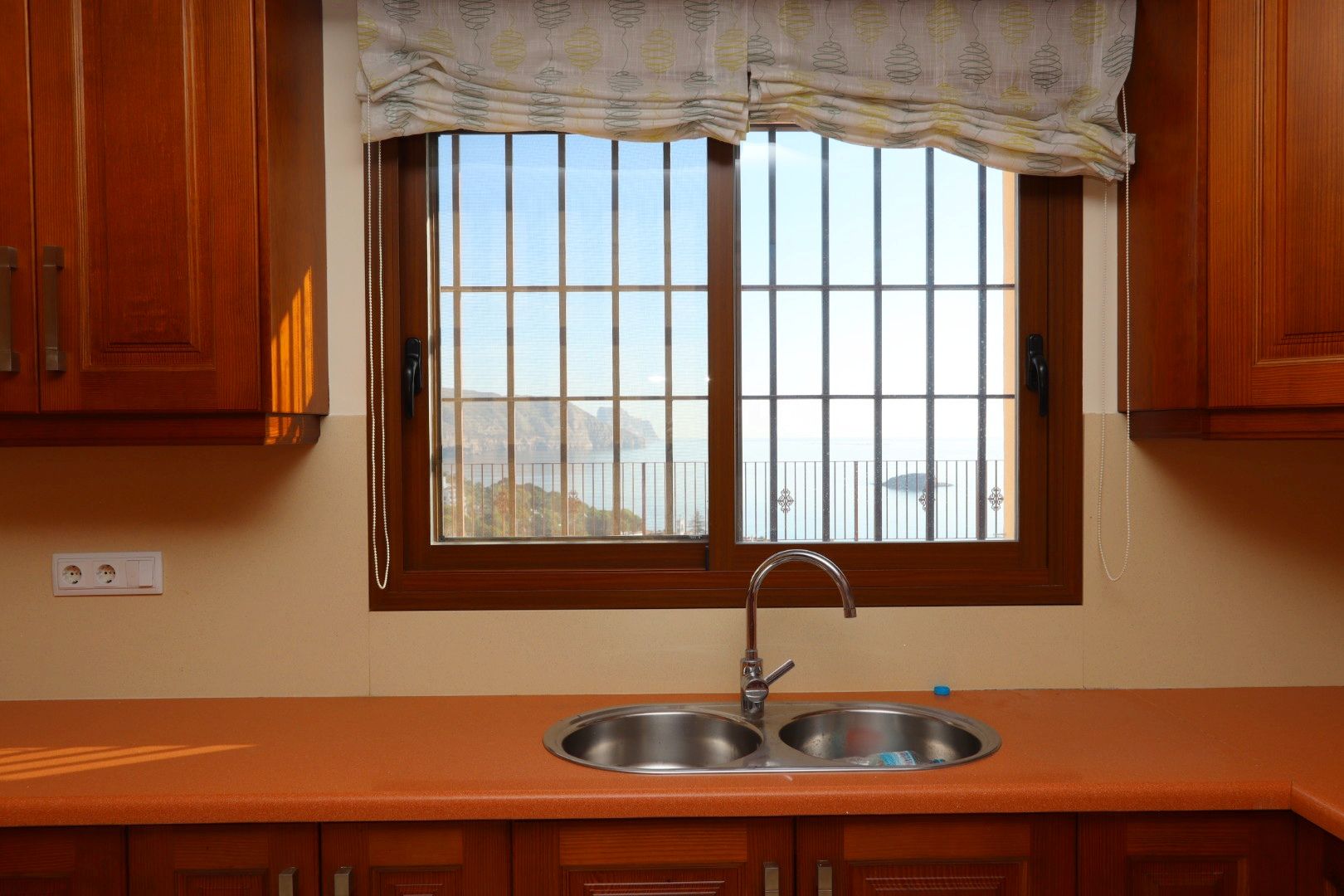 Villa for Sale in Altea, Alicante