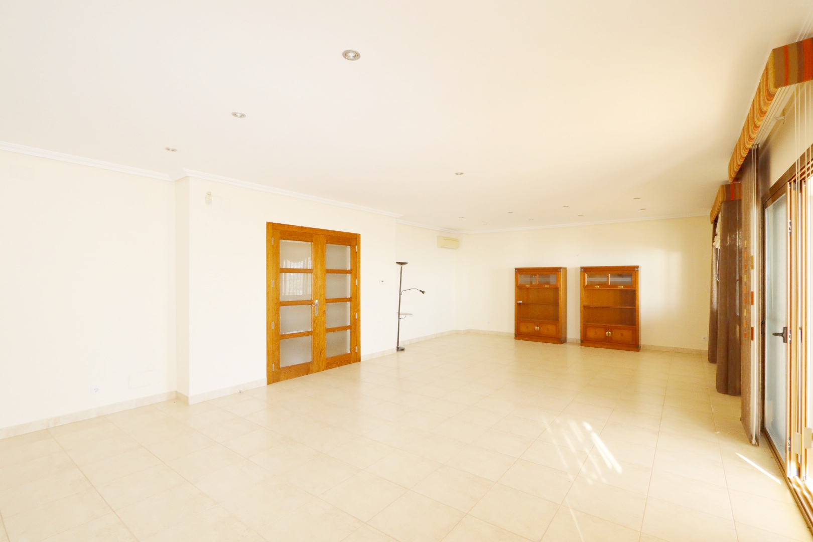 Villa for Sale in Altea, Alicante