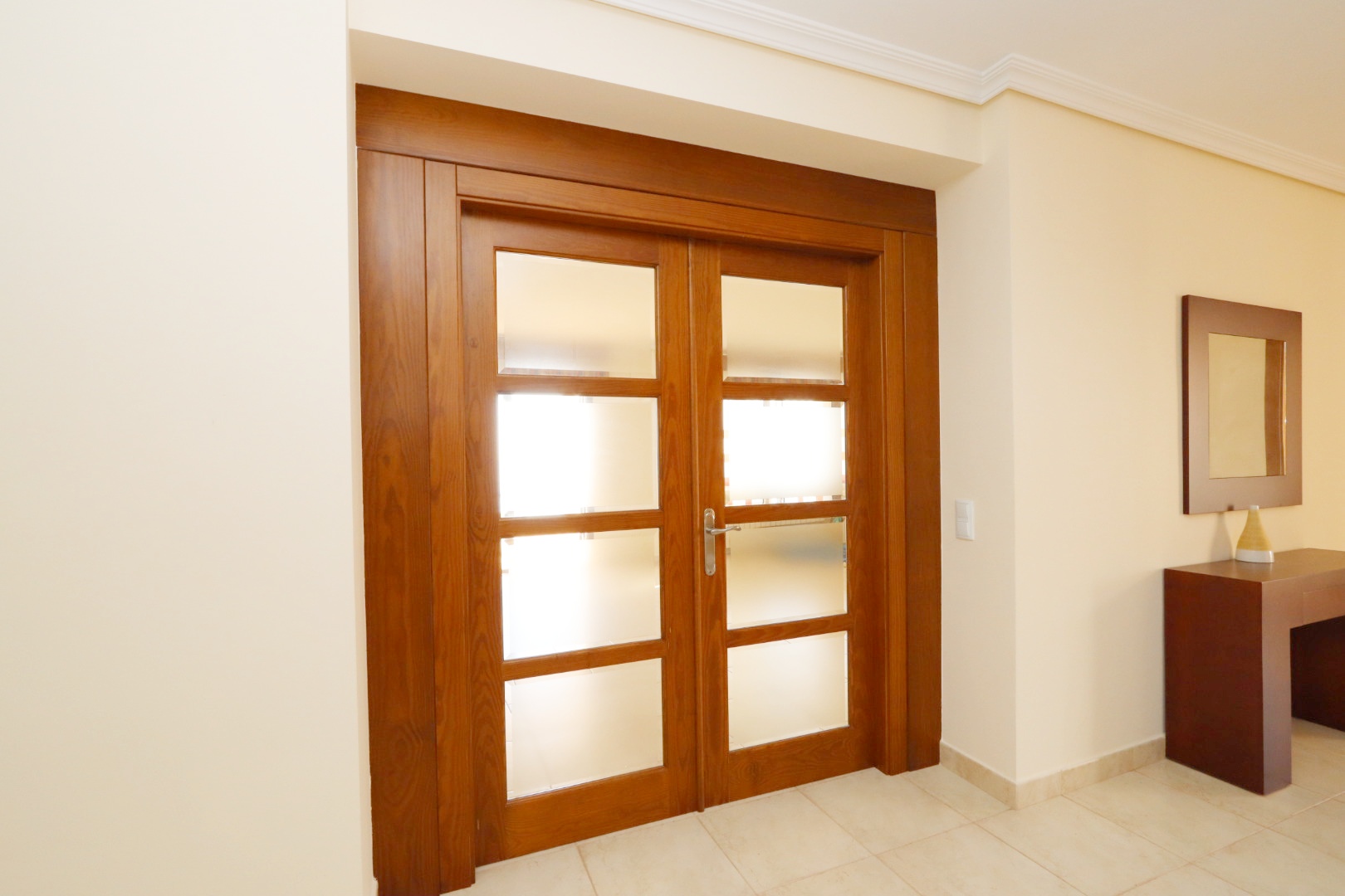 Villa for Sale in Altea, Alicante